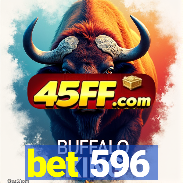 bet 596